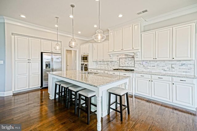 31742 CARMINE DR, Rehoboth Beach, DE 19971