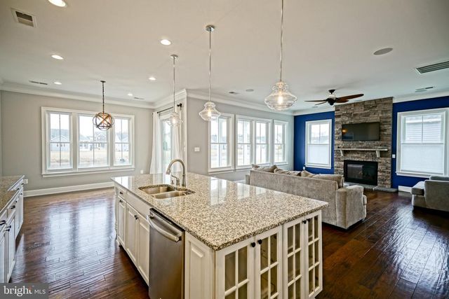 31742 CARMINE DR, Rehoboth Beach, DE 19971