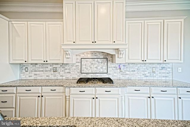 31742 CARMINE DR, Rehoboth Beach, DE 19971