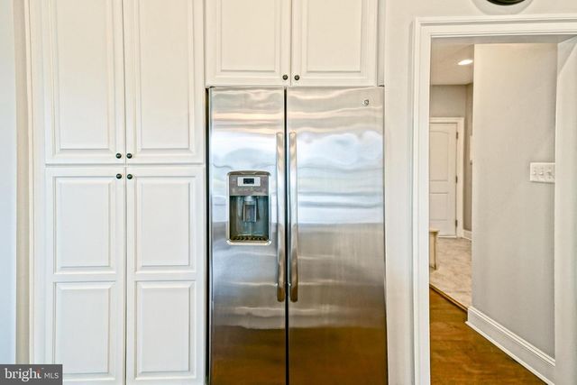 31742 CARMINE DR, Rehoboth Beach, DE 19971