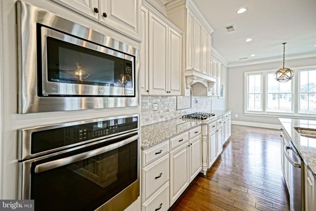 31742 CARMINE DR, Rehoboth Beach, DE 19971