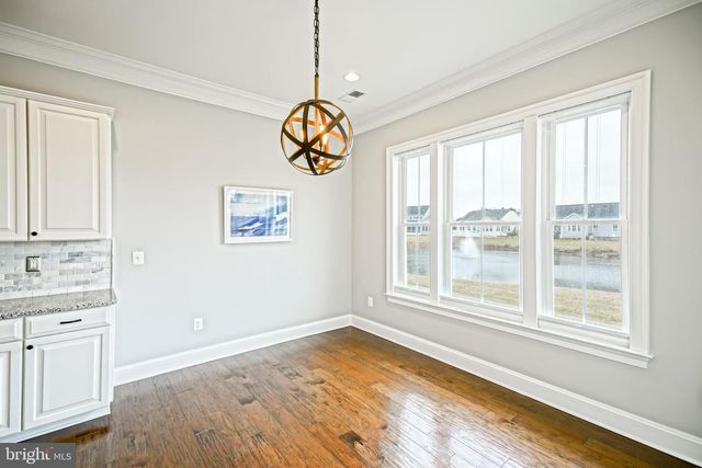 31742 CARMINE DR, Rehoboth Beach, DE 19971