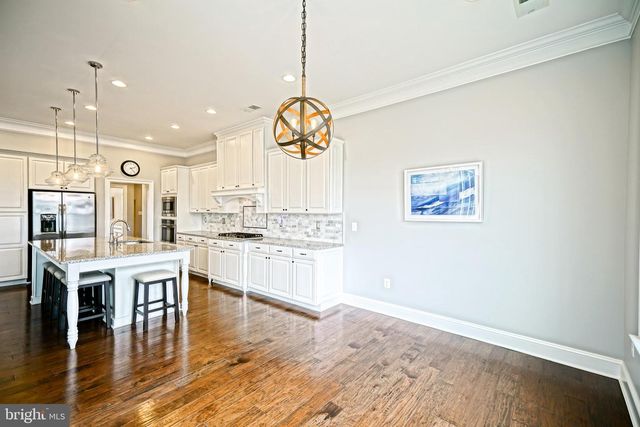 31742 CARMINE DR, Rehoboth Beach, DE 19971