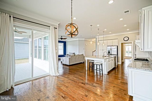 31742 CARMINE DR, Rehoboth Beach, DE 19971