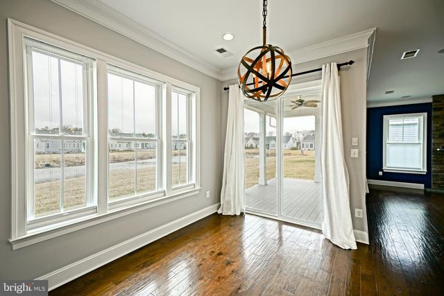 31742 CARMINE DR, Rehoboth Beach, DE 19971