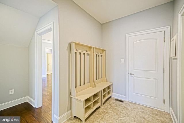 31742 CARMINE DR, Rehoboth Beach, DE 19971