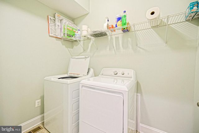 31742 CARMINE DR, Rehoboth Beach, DE 19971