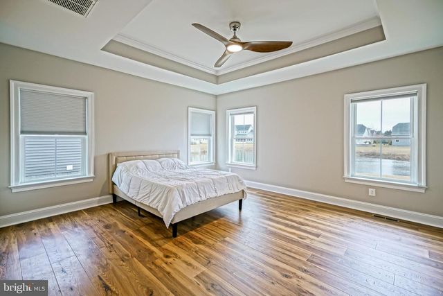 31742 CARMINE DR, Rehoboth Beach, DE 19971