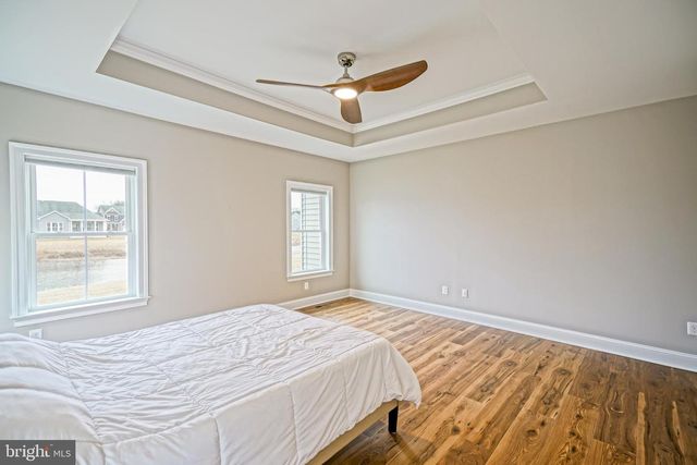 31742 CARMINE DR, Rehoboth Beach, DE 19971