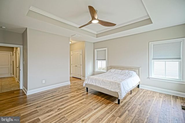 31742 CARMINE DR, Rehoboth Beach, DE 19971