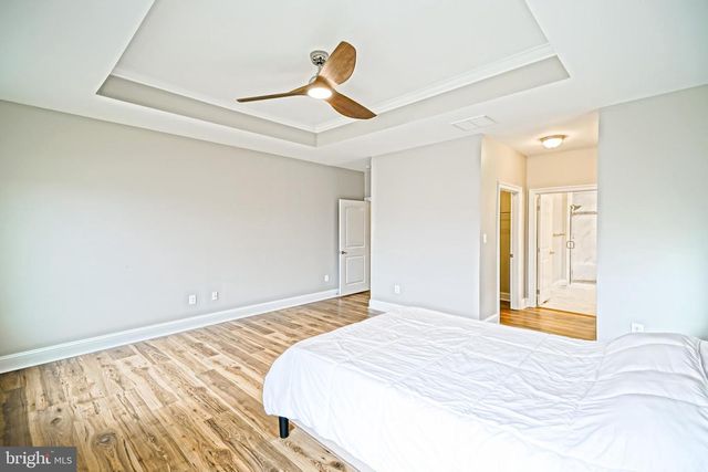 31742 CARMINE DR, Rehoboth Beach, DE 19971