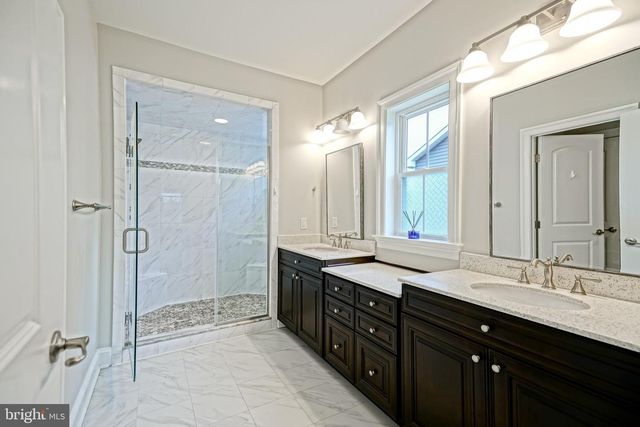 31742 CARMINE DR, Rehoboth Beach, DE 19971