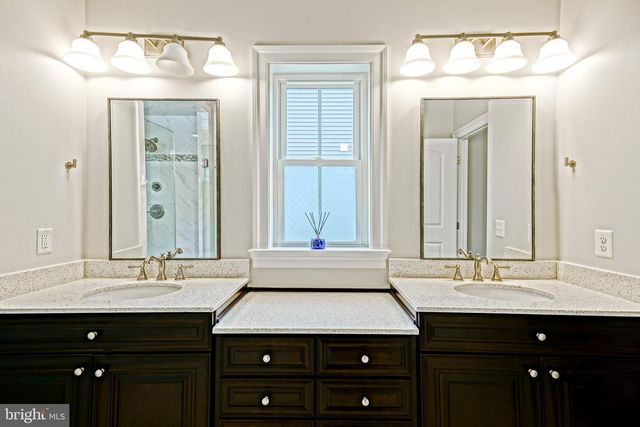 31742 CARMINE DR, Rehoboth Beach, DE 19971