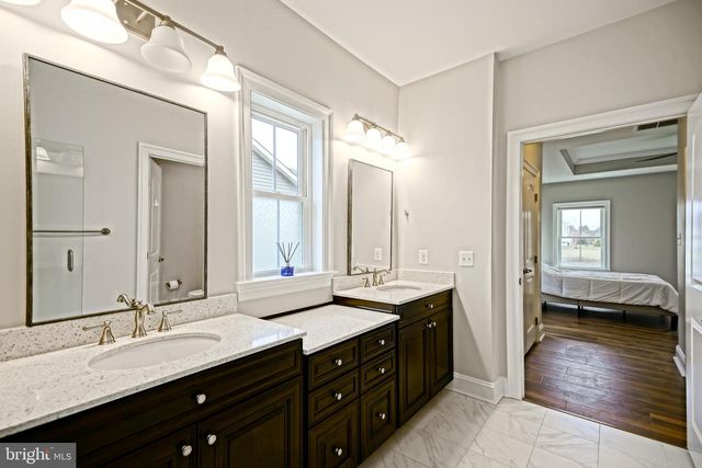 31742 CARMINE DR, Rehoboth Beach, DE 19971