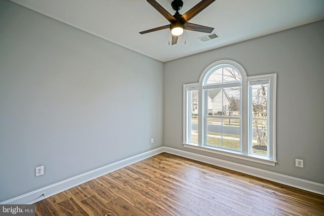 31742 CARMINE DR, Rehoboth Beach, DE 19971