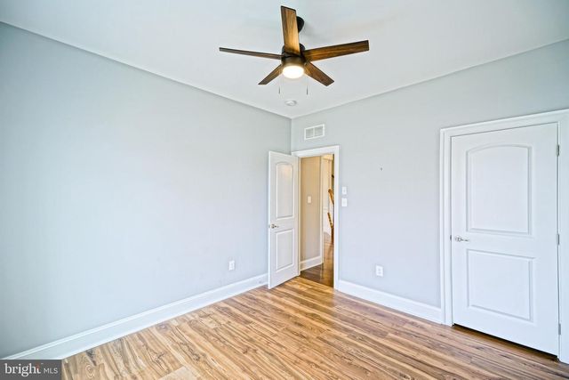 31742 CARMINE DR, Rehoboth Beach, DE 19971