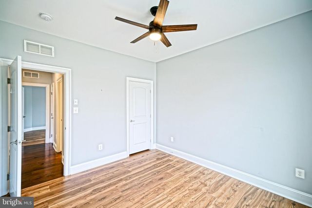 31742 CARMINE DR, Rehoboth Beach, DE 19971