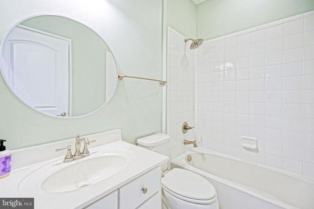 31742 CARMINE DR, Rehoboth Beach, DE 19971