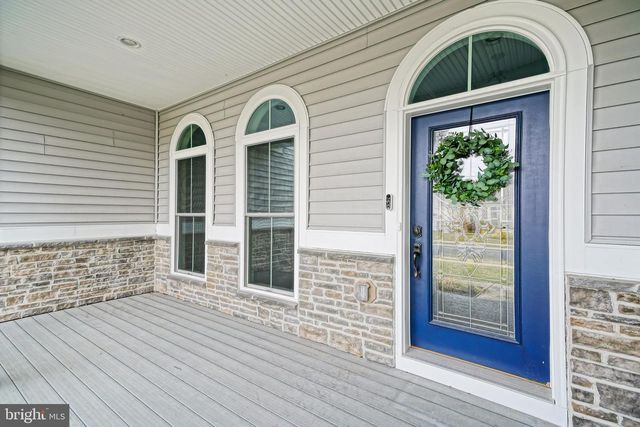 31742 CARMINE DR, Rehoboth Beach, DE 19971