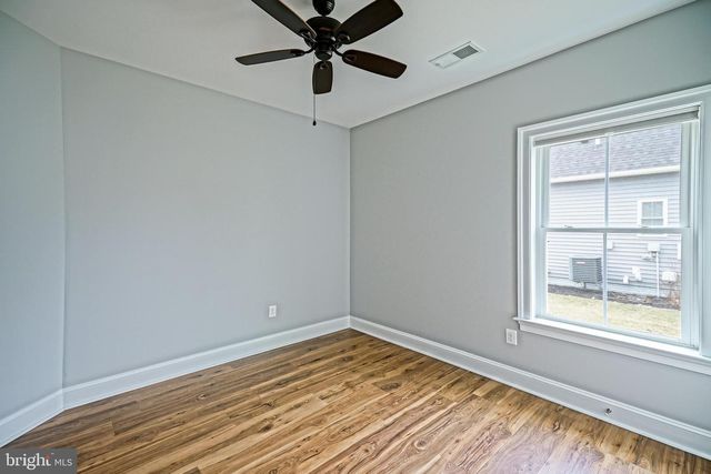 31742 CARMINE DR, Rehoboth Beach, DE 19971