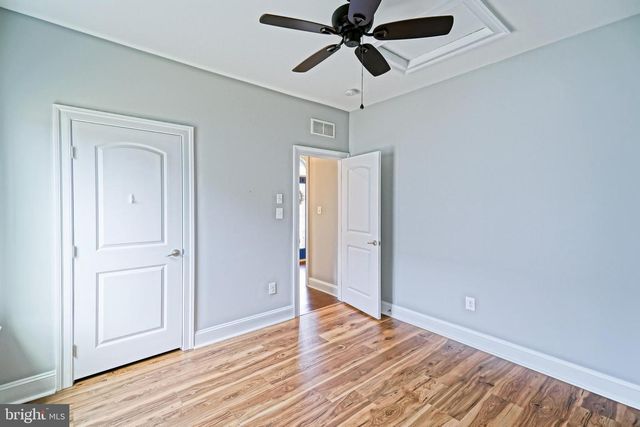 31742 CARMINE DR, Rehoboth Beach, DE 19971