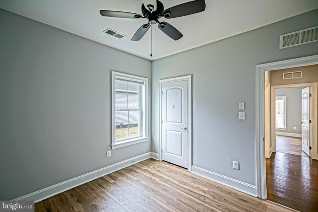 31742 CARMINE DR, Rehoboth Beach, DE 19971