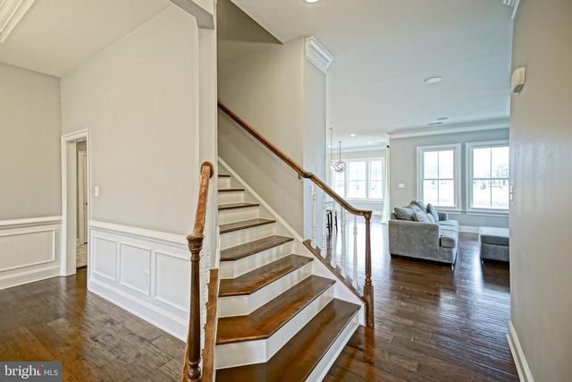 31742 CARMINE DR, Rehoboth Beach, DE 19971