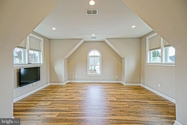 31742 CARMINE DR, Rehoboth Beach, DE 19971