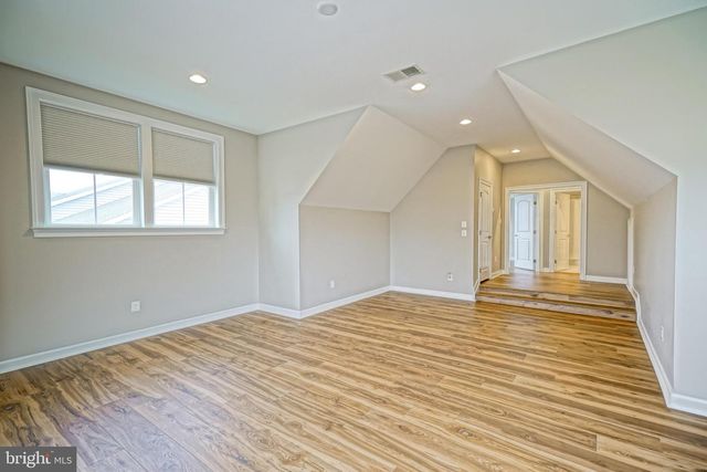 31742 CARMINE DR, Rehoboth Beach, DE 19971