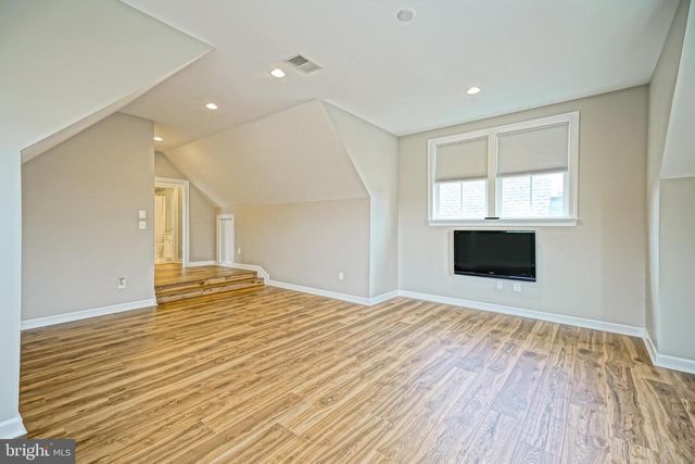 31742 CARMINE DR, Rehoboth Beach, DE 19971