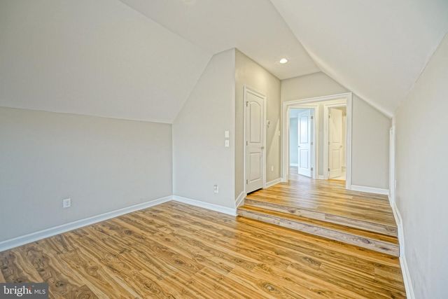 31742 CARMINE DR, Rehoboth Beach, DE 19971