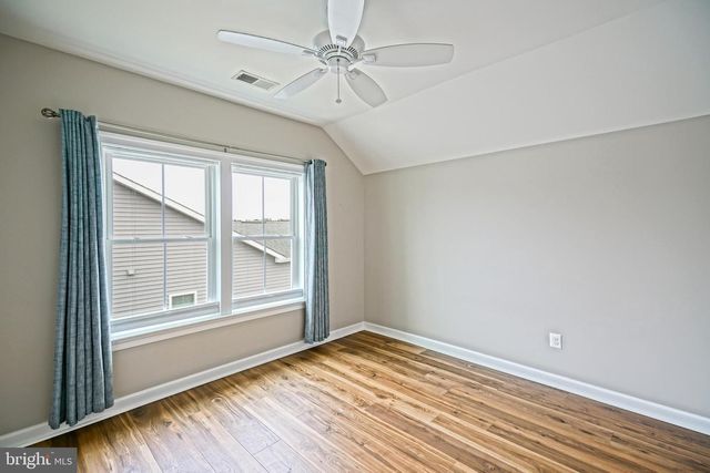 31742 CARMINE DR, Rehoboth Beach, DE 19971