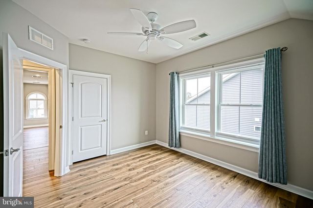 31742 CARMINE DR, Rehoboth Beach, DE 19971