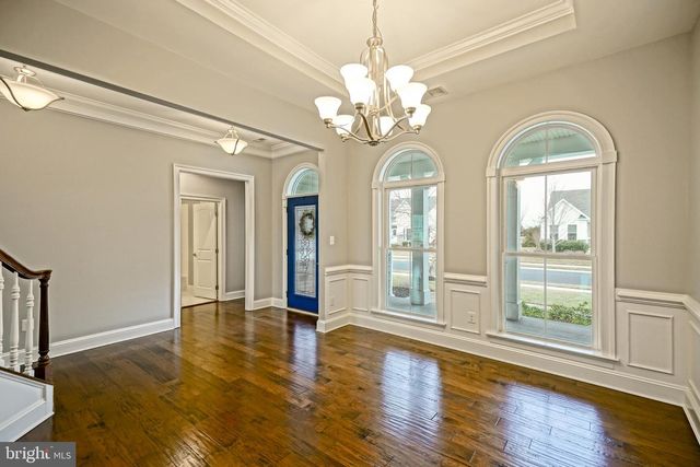 31742 CARMINE DR, Rehoboth Beach, DE 19971