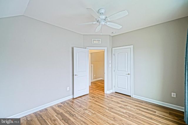 31742 CARMINE DR, Rehoboth Beach, DE 19971