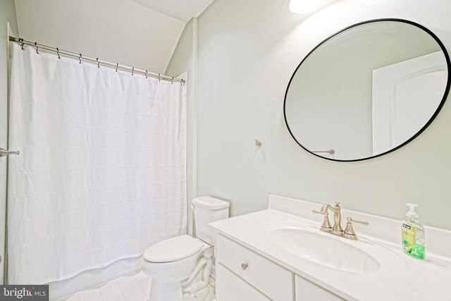 31742 CARMINE DR, Rehoboth Beach, DE 19971