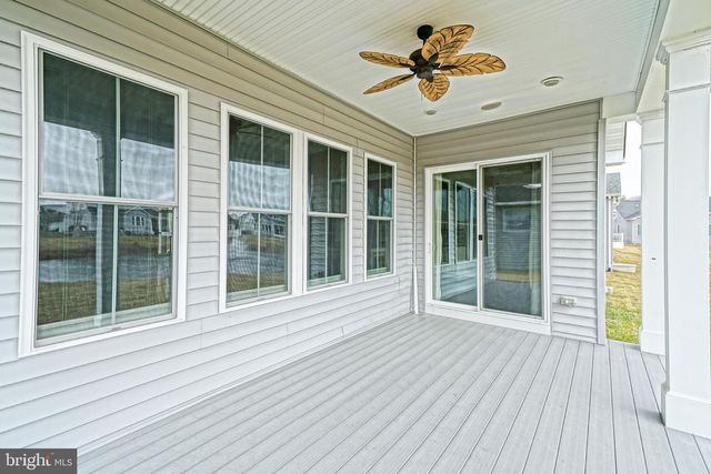 31742 CARMINE DR, Rehoboth Beach, DE 19971