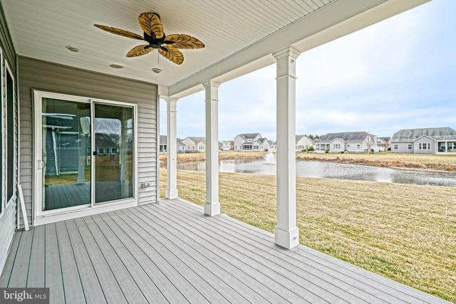 31742 CARMINE DR, Rehoboth Beach, DE 19971