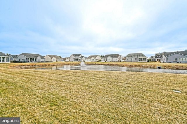 31742 CARMINE DR, Rehoboth Beach, DE 19971