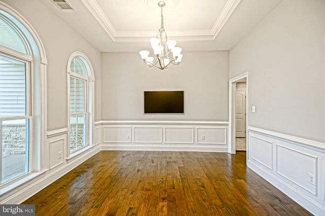 31742 CARMINE DR, Rehoboth Beach, DE 19971