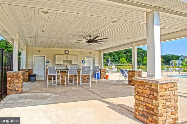 31742 CARMINE DR, Rehoboth Beach, DE 19971