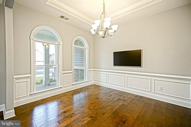 31742 CARMINE DR, Rehoboth Beach, DE 19971