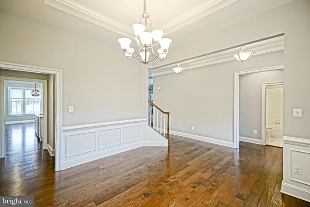 31742 CARMINE DR, Rehoboth Beach, DE 19971