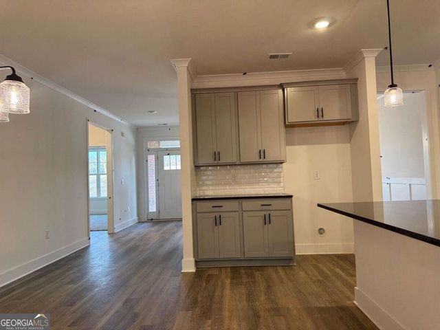 3350 Trevi Trail 15, Douglasville, GA 30135