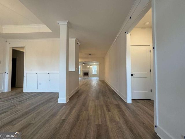 3350 Trevi Trail 15, Douglasville, GA 30135