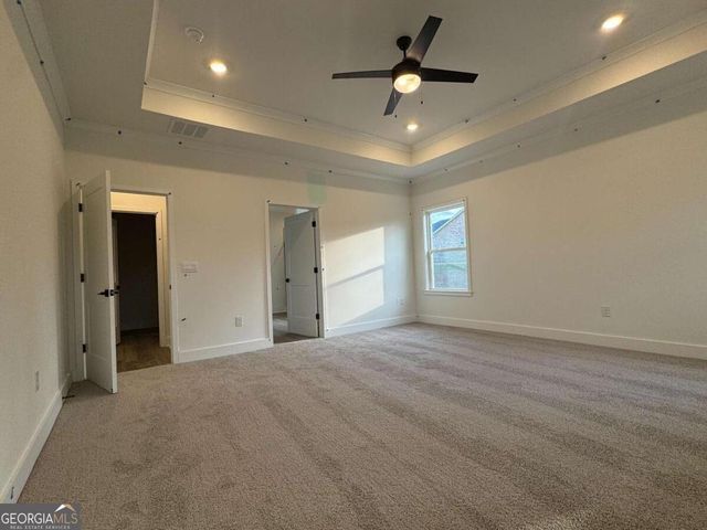 3350 Trevi Trail 15, Douglasville, GA 30135