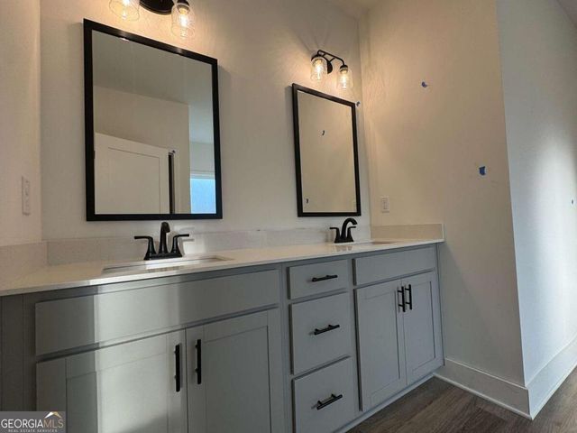 3350 Trevi Trail 15, Douglasville, GA 30135