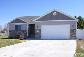 479 Windriver Drive, Shelley, ID 83274