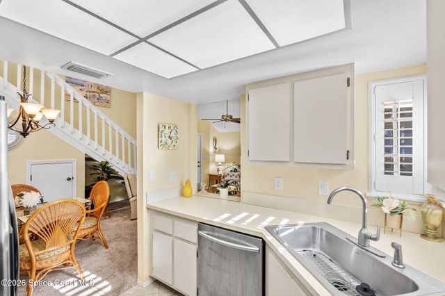 739 Players Court, Melbourne, FL 32940