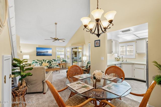 739 Players Court, Melbourne, FL 32940